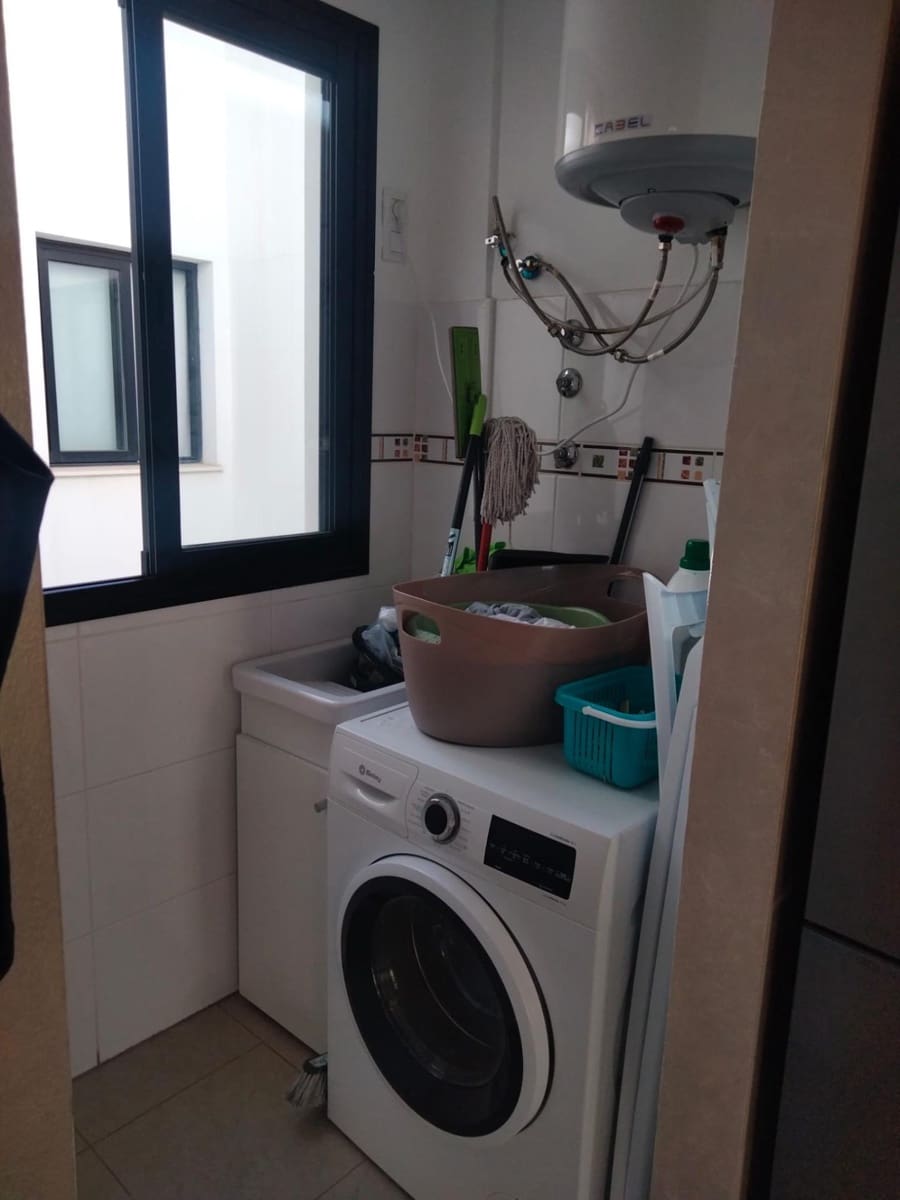 2 bedroom Apartment for sale in Adeje with garage - € 274,900 (Ref: 9849383)