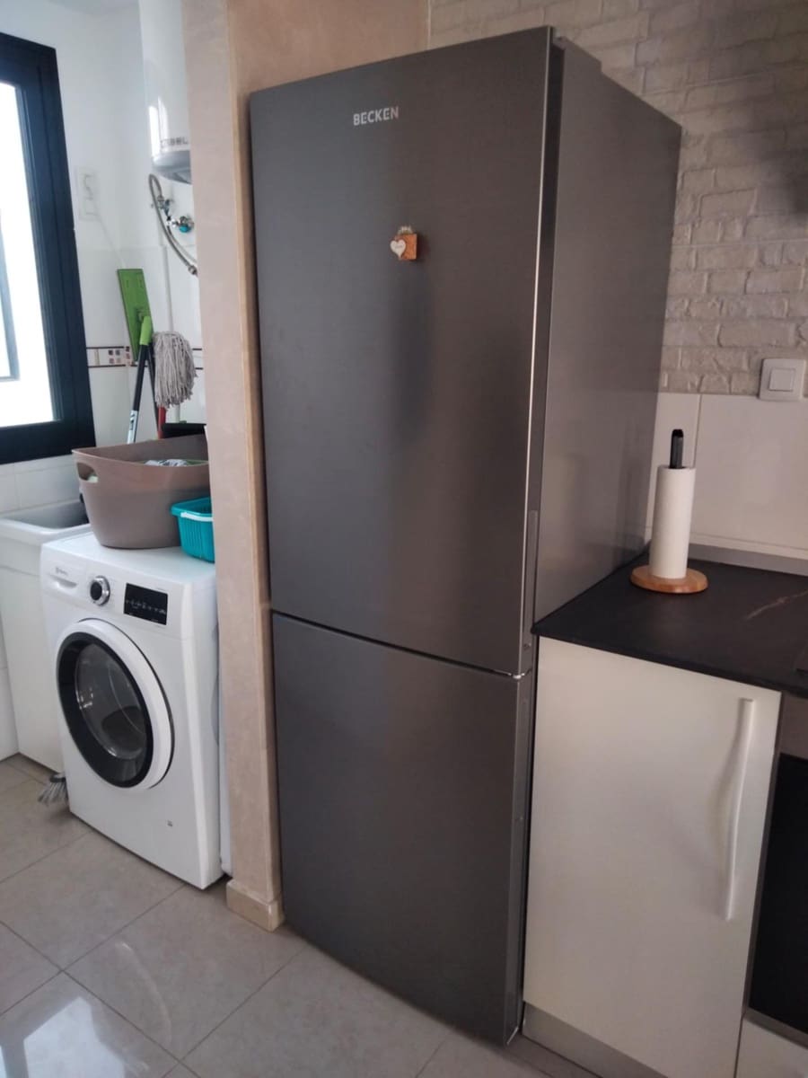 2 bedroom Apartment for sale in Adeje with garage - € 274,900 (Ref: 9849383)