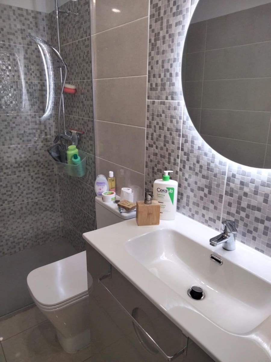 2 bedroom Apartment for sale in Adeje with garage - € 274,900 (Ref: 9849383)