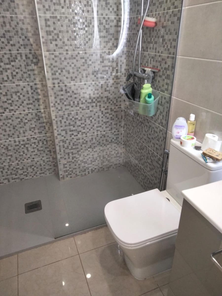 2 bedroom Apartment for sale in Adeje with garage - € 274,900 (Ref: 9849383)