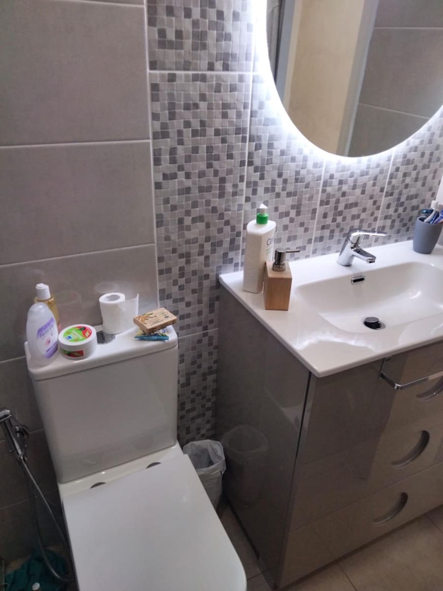 2 bedroom Apartment for sale in Adeje with garage - € 274,900 (Ref: 9849383)