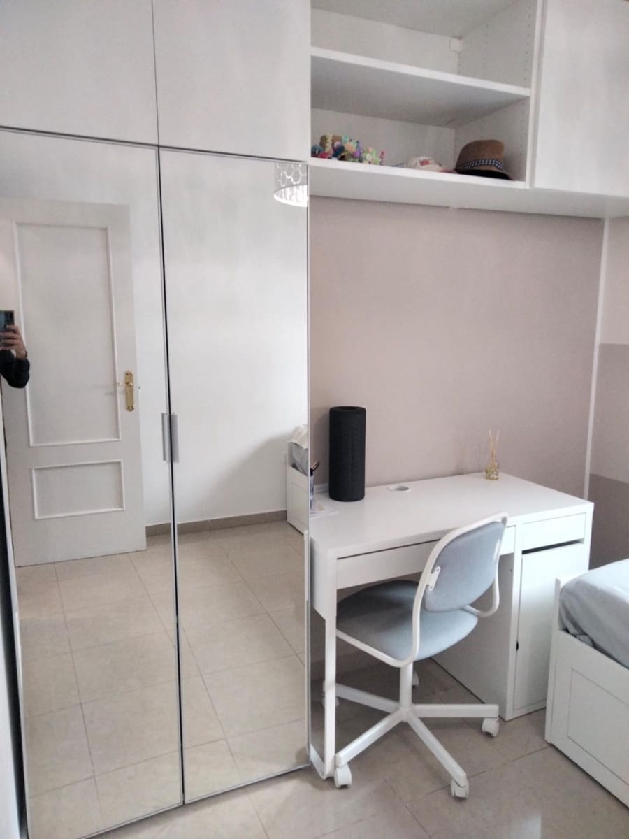 2 bedroom Apartment for sale in Adeje with garage - € 274,900 (Ref: 9849383)