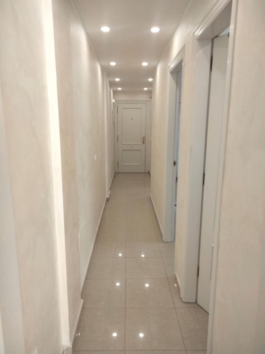 2 bedroom Apartment for sale in Adeje with garage - € 274,900 (Ref: 9849383)