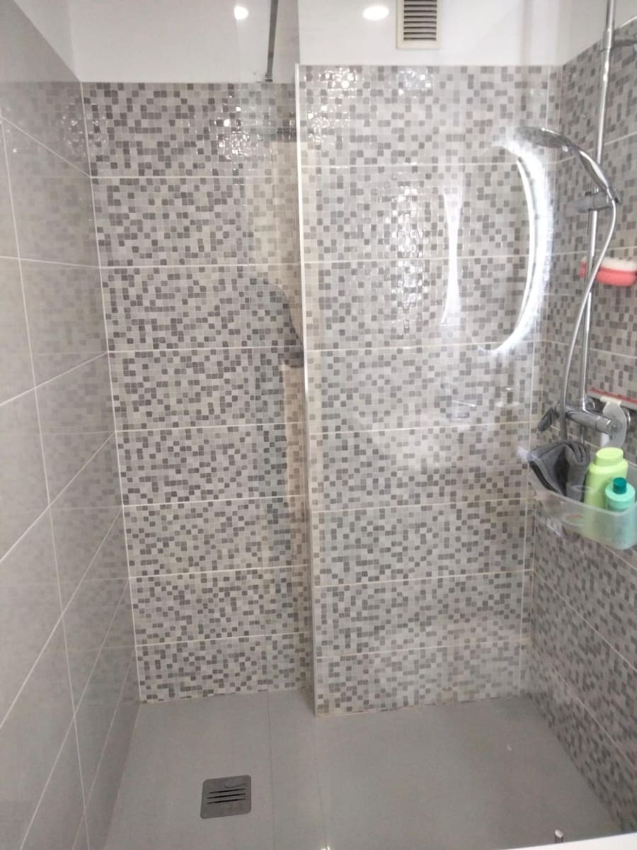 2 bedroom Apartment for sale in Adeje with garage - € 274,900 (Ref: 9849383)