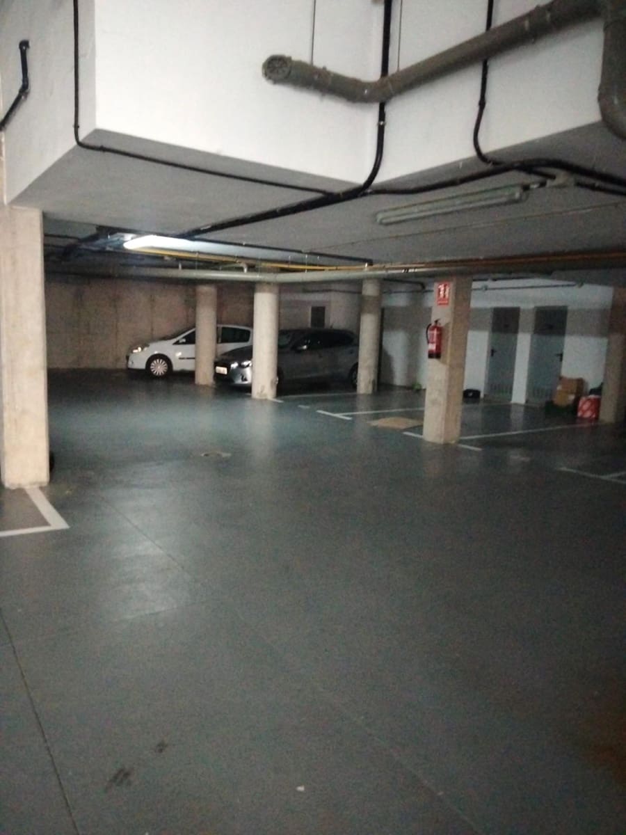 2 bedroom Apartment for sale in Adeje with garage - € 274,900 (Ref: 9849383)