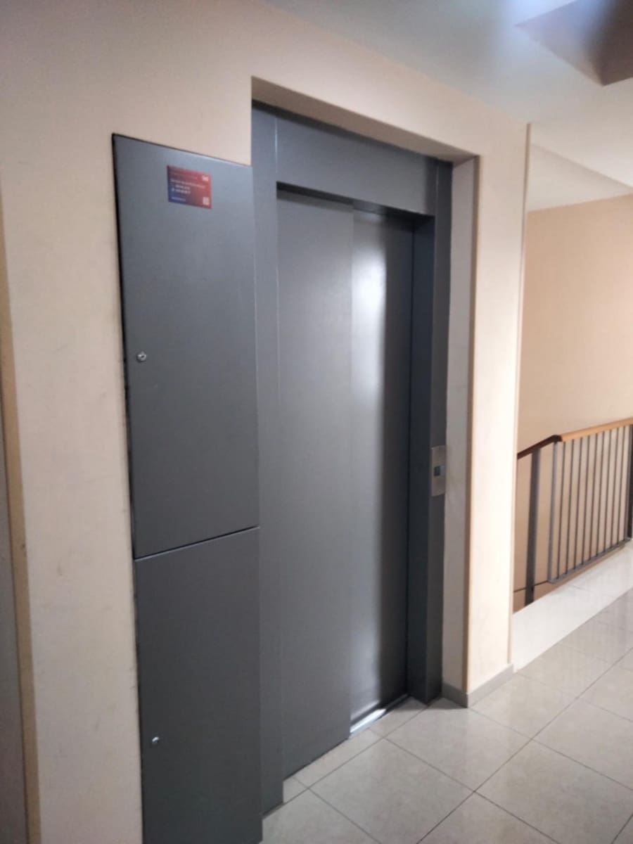 2 bedroom Apartment for sale in Adeje with garage - € 274,900 (Ref: 9849383)