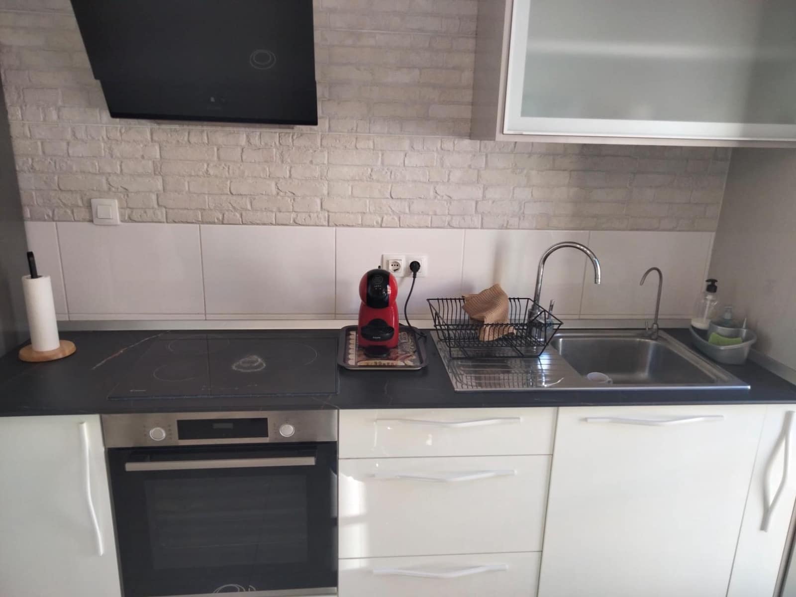 2 bedroom Apartment for sale in Adeje with garage - € 274,900 (Ref: 9849383)