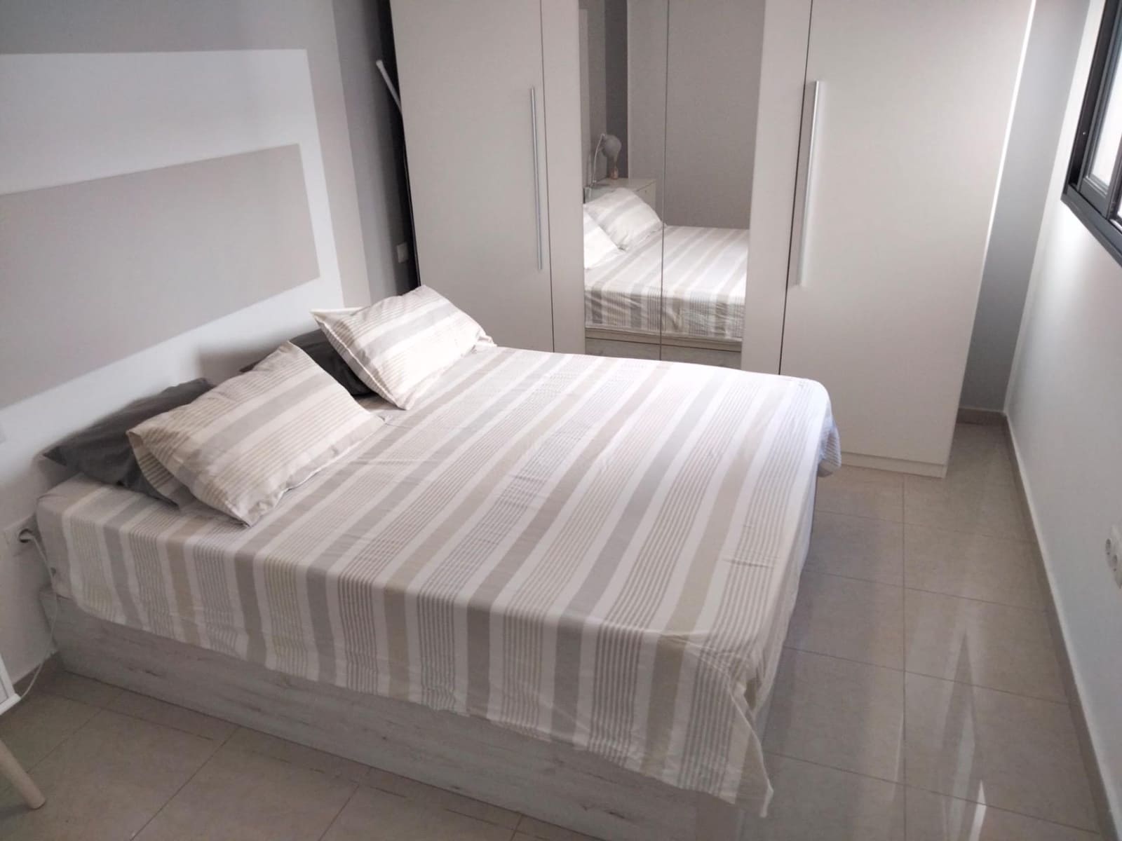 2 bedroom Apartment for sale in Adeje with garage - € 274,900 (Ref: 9849383)