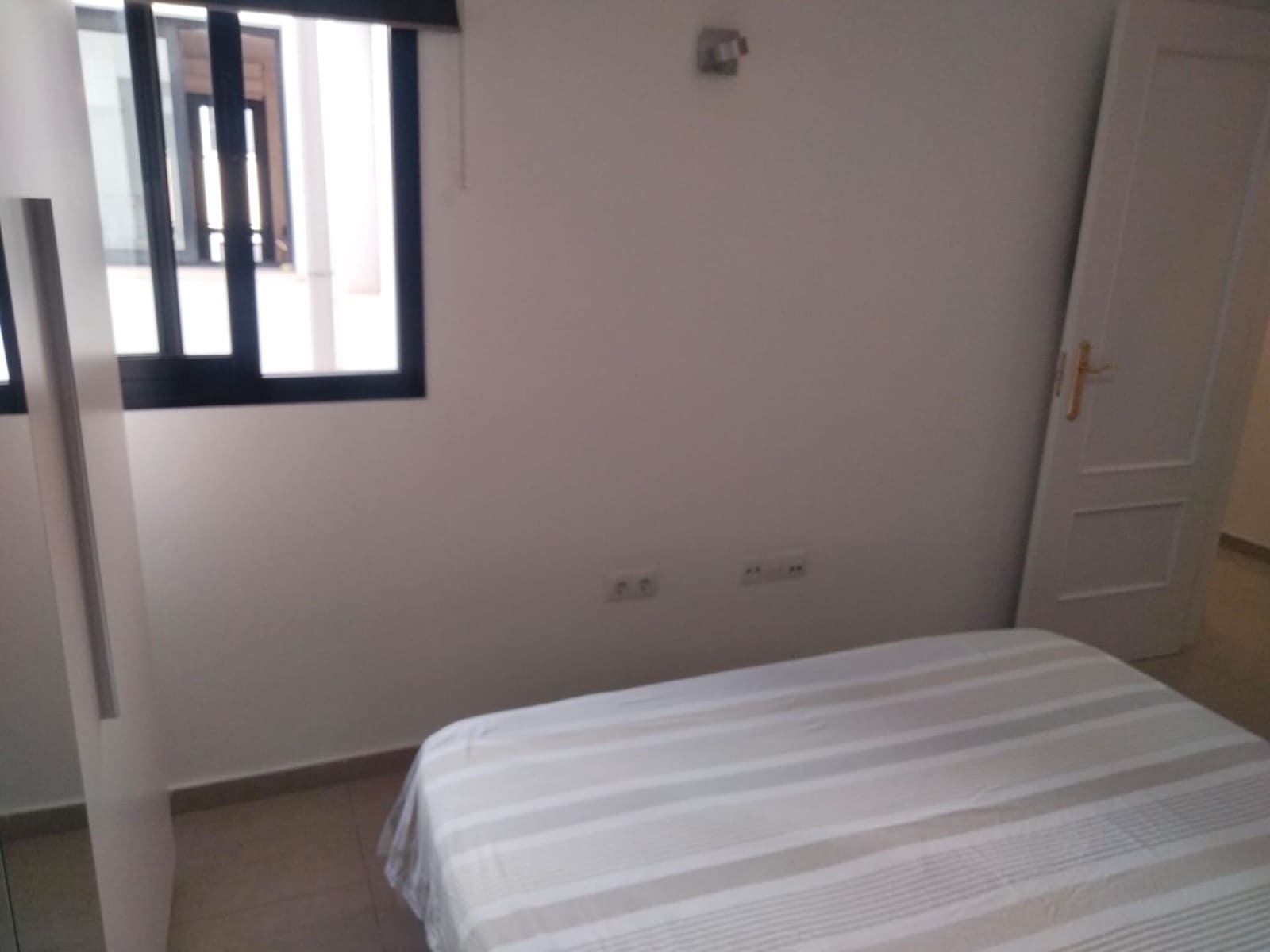 2 bedroom Apartment for sale in Adeje with garage - € 274,900 (Ref: 9849383)