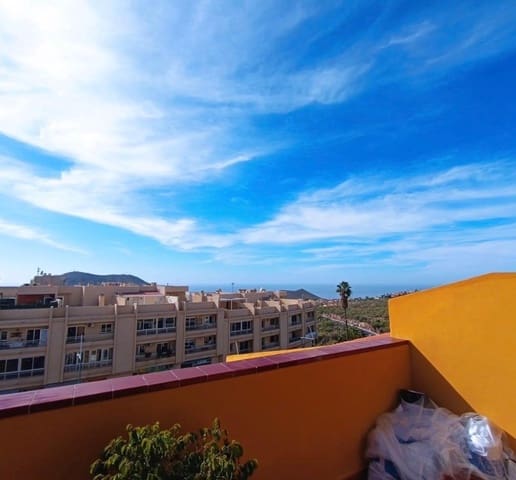 3 chambre Penthouse à vendre à La Camella, Arona - 245 000 € (Ref: 9884815)