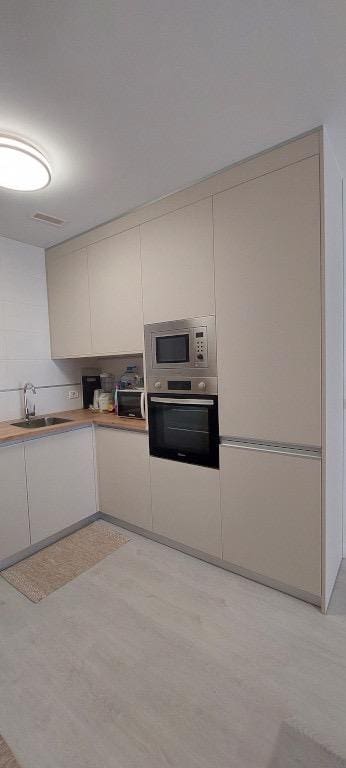 2 soveværelse Lejlighed til salg i Armenime - € 265.000 (Ref: 9884816)