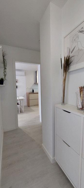 2 soveværelse Lejlighed til salg i Armenime - € 265.000 (Ref: 9884816)