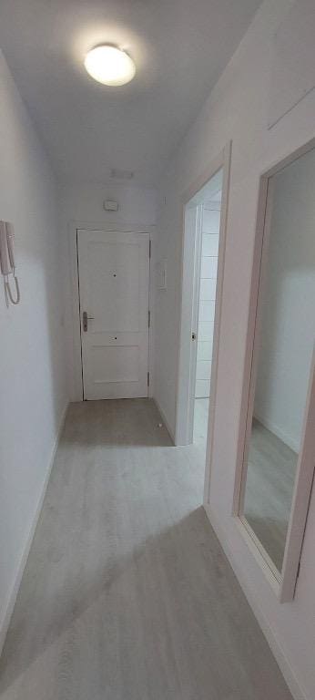 2 soveværelse Lejlighed til salg i Armenime - € 265.000 (Ref: 9884816)