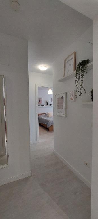 2 soveværelse Lejlighed til salg i Armenime - € 265.000 (Ref: 9884816)
