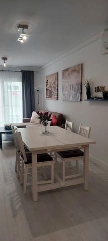 2 soveværelse Lejlighed til salg i Armeñime, Adeje - € 265.000 (Ref: 9884816)
