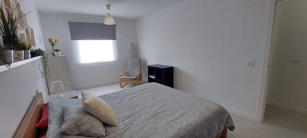 2 soveværelse Lejlighed til salg i Armenime - € 265.000 (Ref: 9884816)