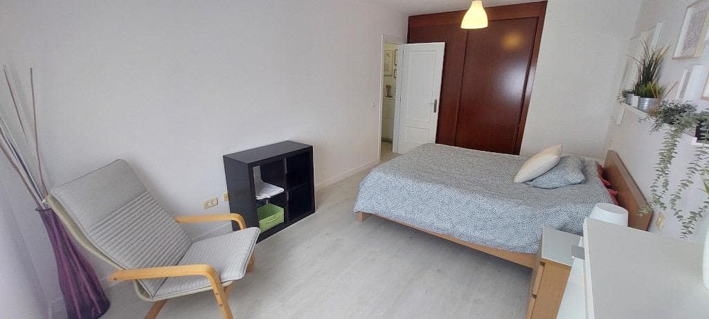2 soveværelse Lejlighed til salg i Armenime - € 265.000 (Ref: 9884816)