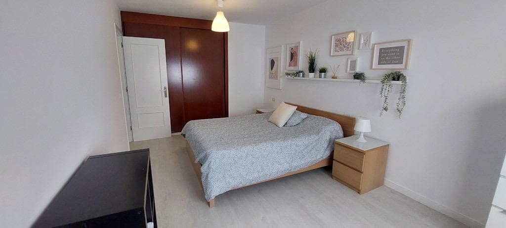 2 soveværelse Lejlighed til salg i Armenime - € 265.000 (Ref: 9884816)