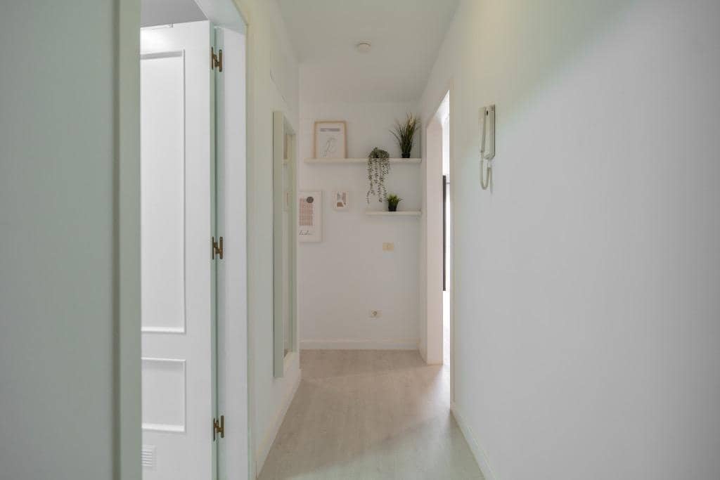2 sypialnia Apartament na sprzedaż w Armenime z garażem - 265 000 € (Ref: 9884816)