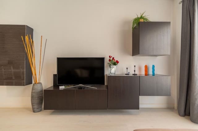 2 quarto Apartamento para venda em Armeñime, Adeje com garagem - 265 000 € (Ref: 9884816)