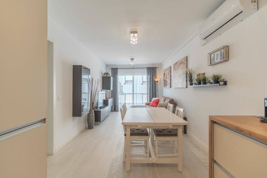 2 sypialnia Apartament na sprzedaż w Armenime z garażem - 265 000 € (Ref: 9884816)