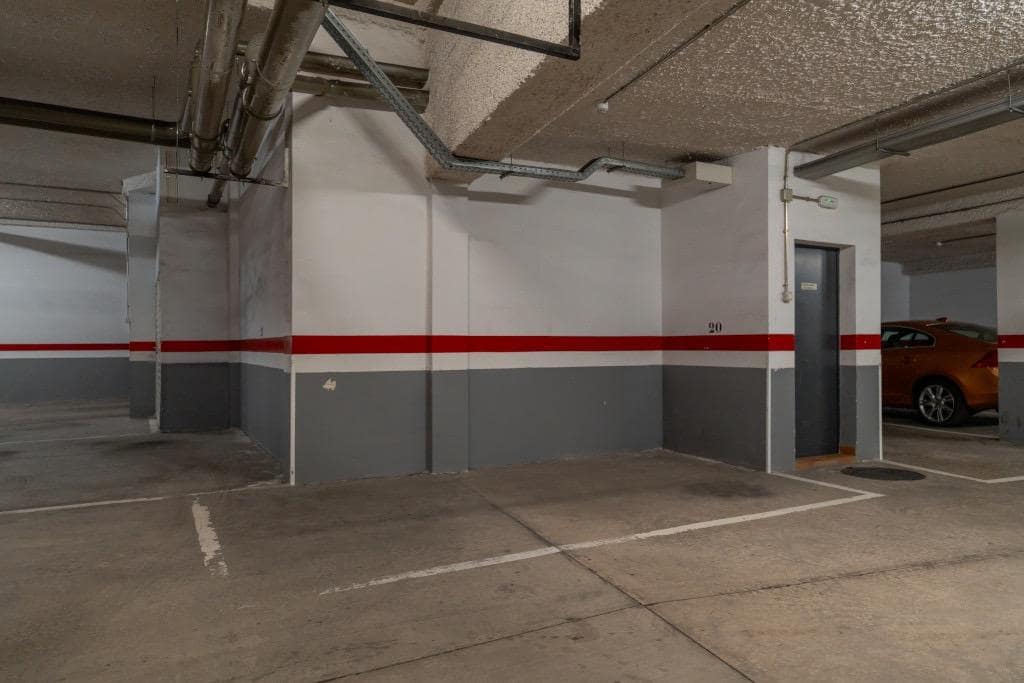 2 sypialnia Apartament na sprzedaż w Armenime z garażem - 265 000 € (Ref: 9884816)