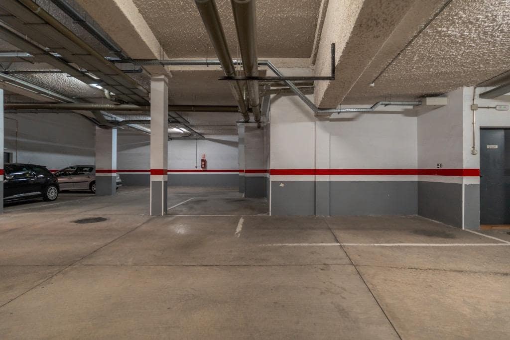 2 sypialnia Apartament na sprzedaż w Armenime z garażem - 265 000 € (Ref: 9884816)