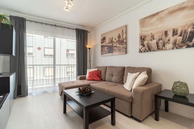 2 quarto Apartamento para venda em Armeñime, Adeje com garagem - 265 000 € (Ref: 9884816)