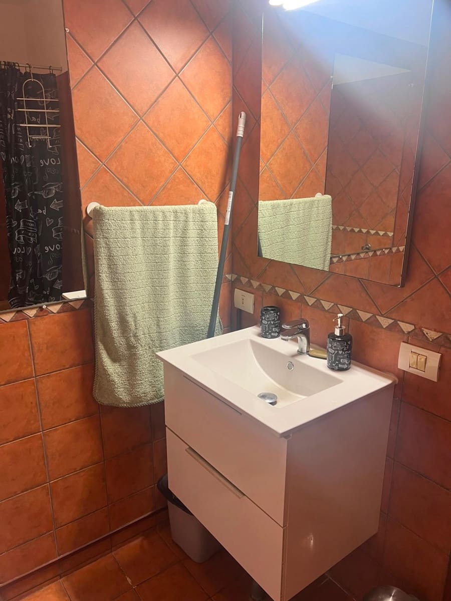 1 chambre Appartement à vendre à Los Cristianos avec piscine - 299 000 € (Ref: 9892380)