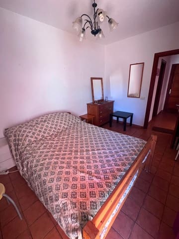 1 sypialnia Apartament na sprzedaż w Los Cristianos, Arona z basenem - 255 000 € (Ref: 9892380)