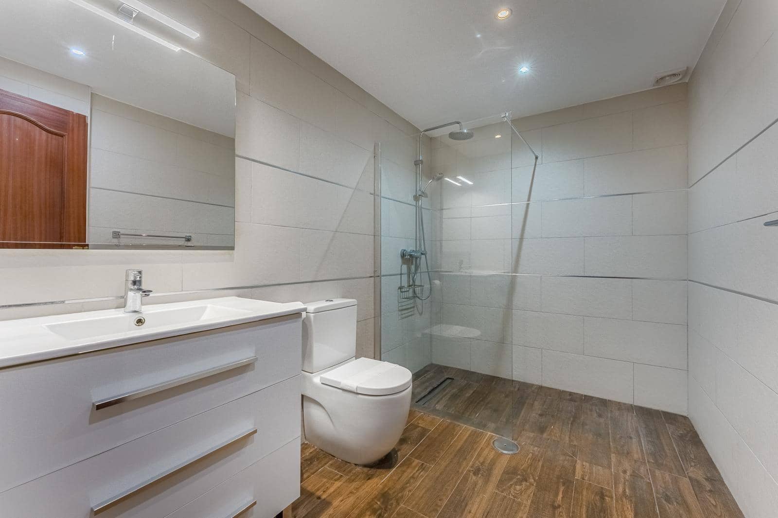 6 quarto Moradia para venda em Playa de la Arena com piscina garagem - 1 195 000 € (Ref: 9913182)