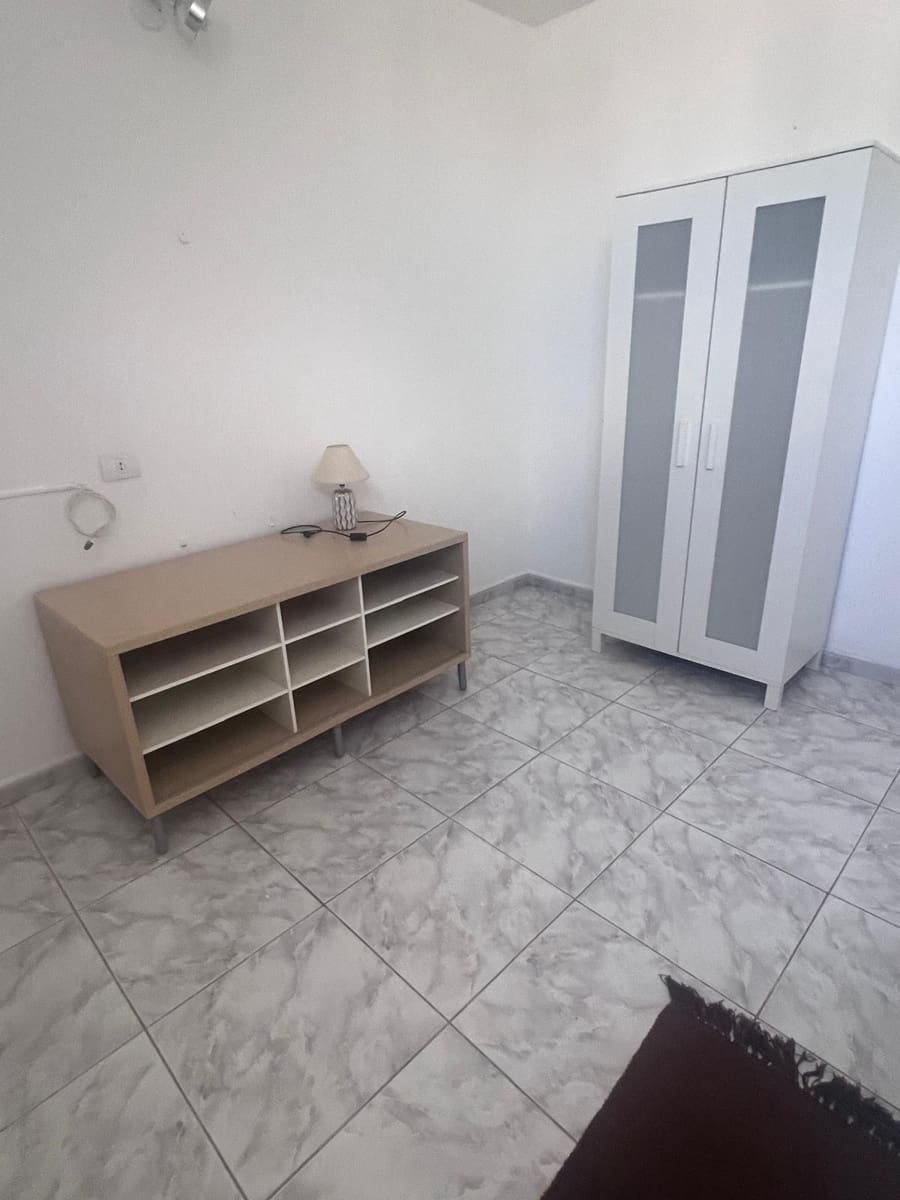2 quarto Apartamento para arrendar em Arona com piscina - 1 200 € (Ref: 9927411)