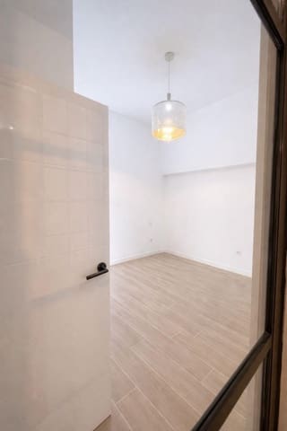 2 soverom Leilighet til salgs i Santa Cruz de Tenerife - € 229 000 (Ref: 9945725)