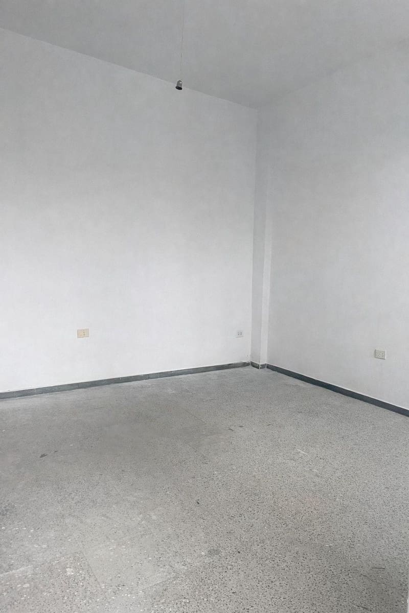 2 soverom Leilighet til salgs i Santa Cruz de Tenerife - € 229 000 (Ref: 9945725)