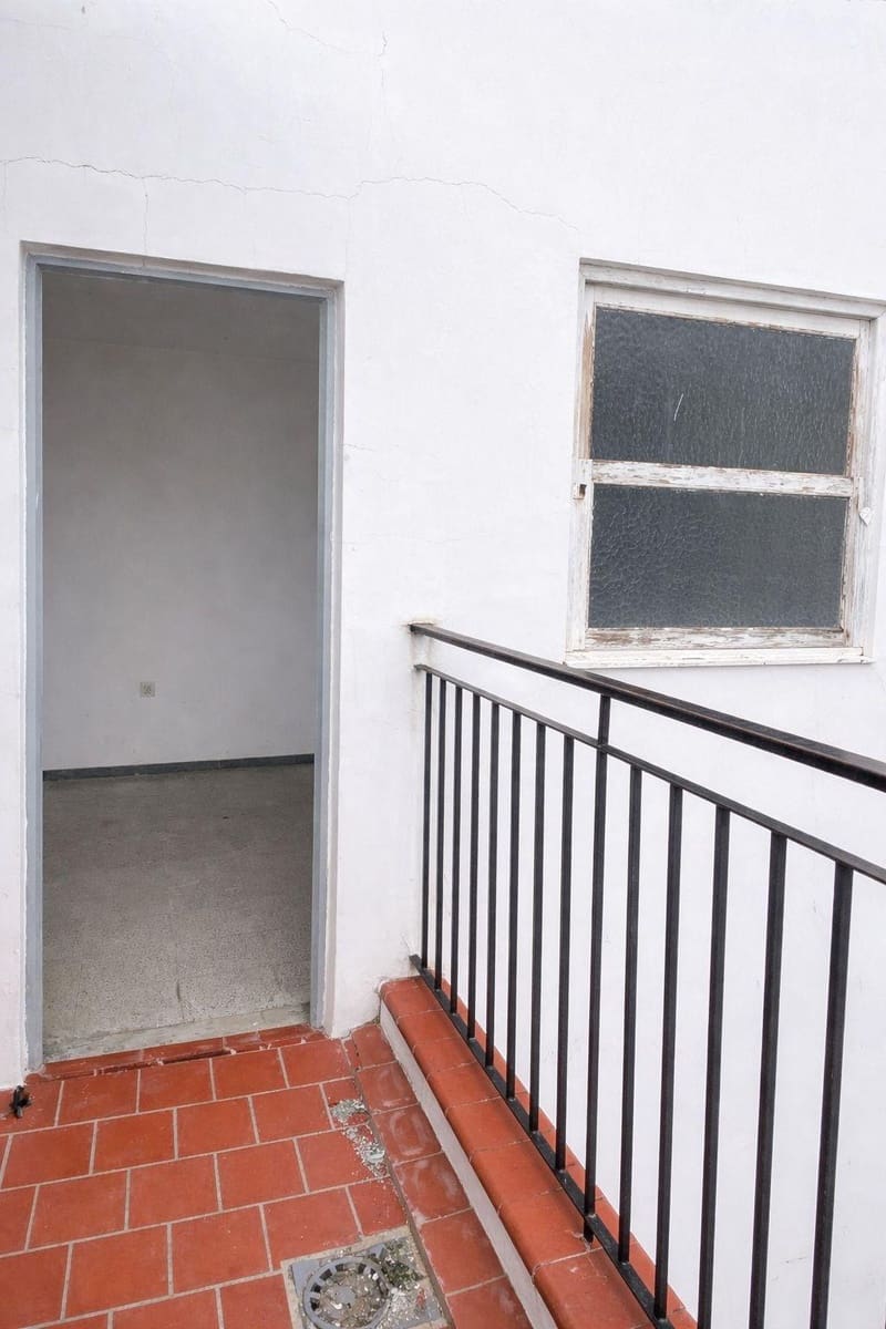2 soverom Leilighet til salgs i Santa Cruz de Tenerife - € 229 000 (Ref: 9945725)