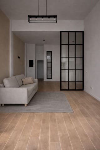 2 soverom Leilighet til salgs i Santa Cruz de Tenerife - € 229 000 (Ref: 9945725)