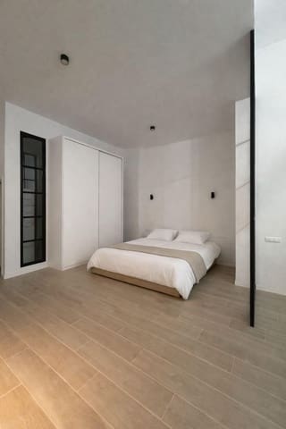 2 soverom Leilighet til salgs i Santa Cruz de Tenerife - € 229 000 (Ref: 9945725)