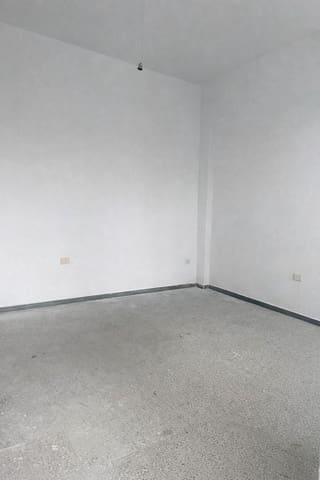 2 soverom Leilighet til salgs i Santa Cruz de Tenerife - € 229 000 (Ref: 9945725)