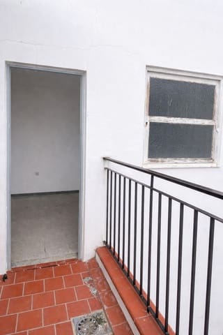 2 soverom Leilighet til salgs i Santa Cruz de Tenerife - € 229 000 (Ref: 9945725)