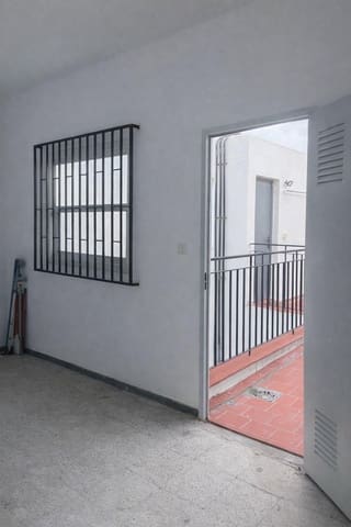 2 soverom Leilighet til salgs i Santa Cruz de Tenerife - € 229 000 (Ref: 9945725)