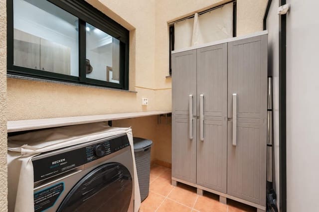 Apartamento de 2 habitaciones en Guargacho en venta - 249.000 € (Ref: 9973330)