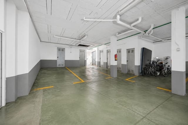 Apartamento de 2 habitaciones en Guargacho en venta - 249.000 € (Ref: 9973330)