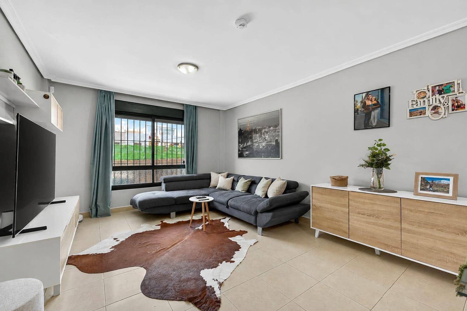 Apartamento de 2 habitaciones en Guargacho en venta - 249.000 € (Ref: 9973330)