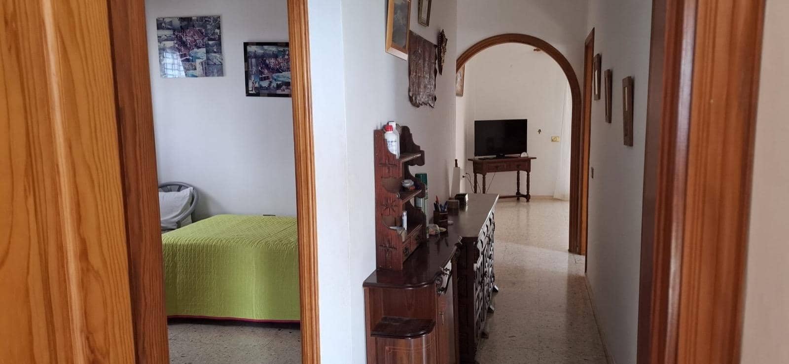 3 soverom Finca/Herregård til salgs i Arona - € 699 000 (Ref: 9977327)