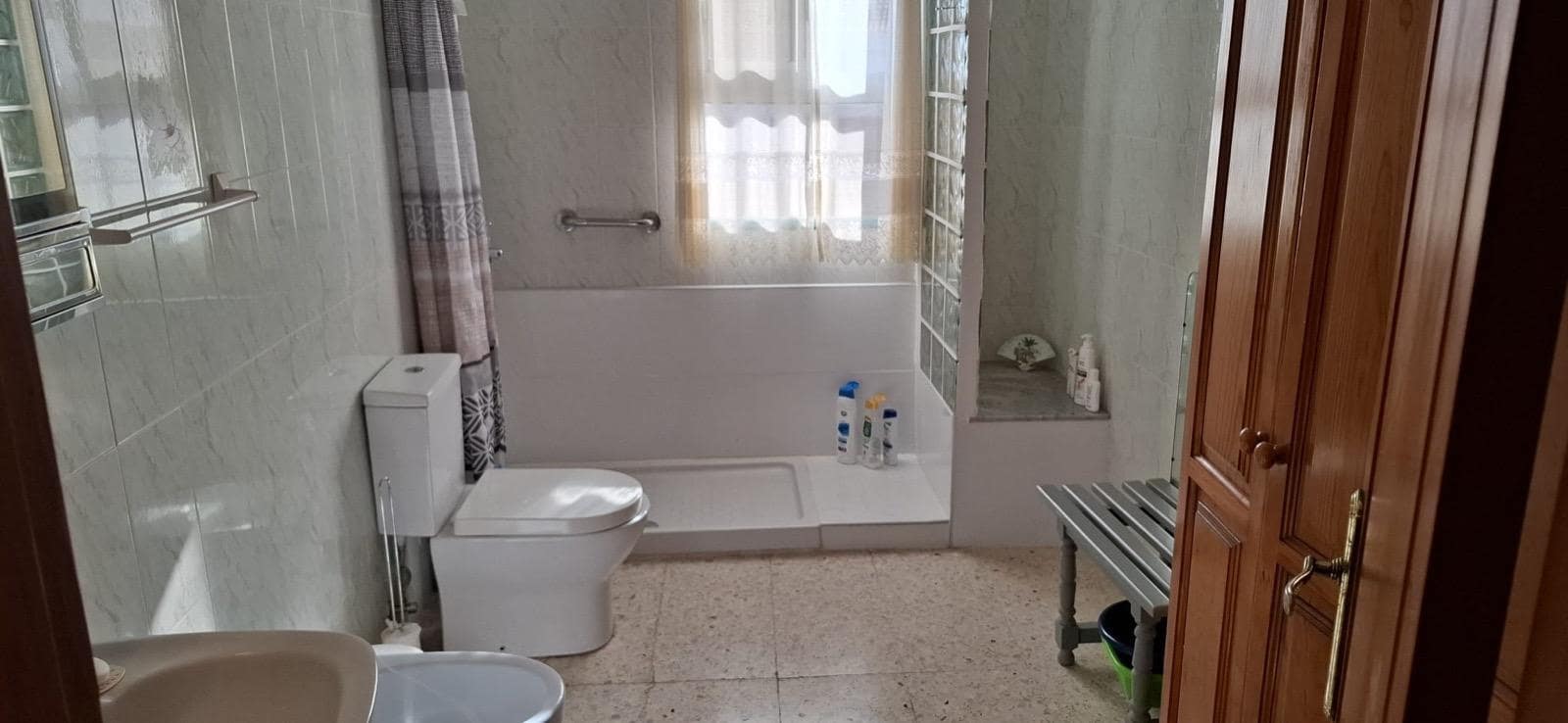 3 soverom Finca/Herregård til salgs i Arona - € 699 000 (Ref: 9977327)