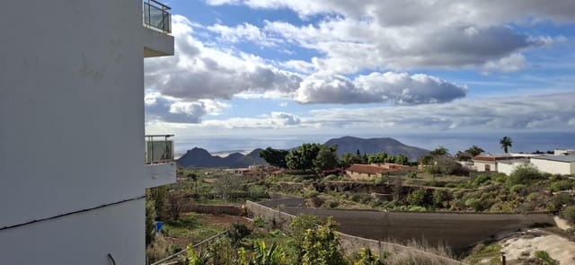 3 soverom Finca/Herregård til salgs i Arona - € 699 000 (Ref: 9977327)