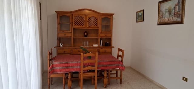 3 soverom Finca/Herregård til salgs i Arona - € 699 000 (Ref: 9977327)