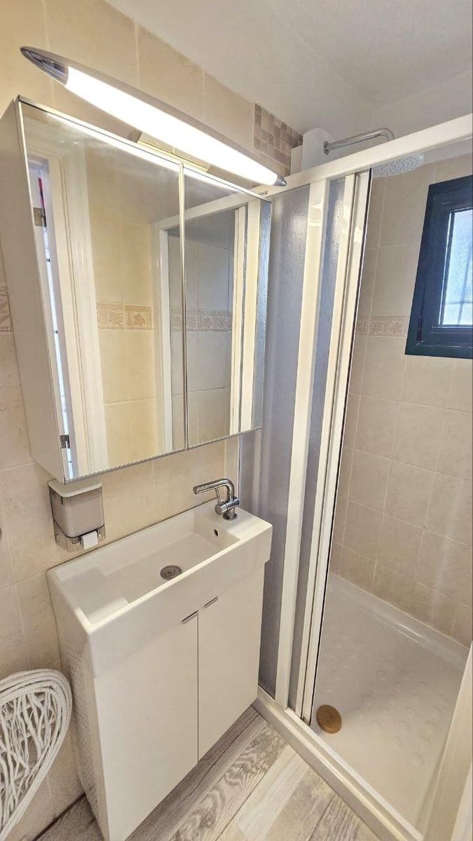 3 Zimmer Reihenhaus zu verkaufen in Llano del Camello mit Pool Garage - 379.995 € (Ref: 9998822)
