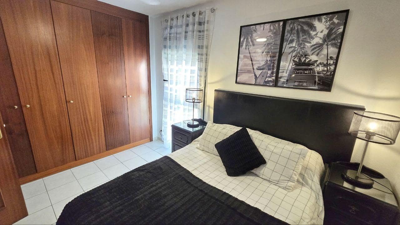 3 Zimmer Reihenhaus zu verkaufen in Llano del Camello mit Pool Garage - 379.995 € (Ref: 9998822)