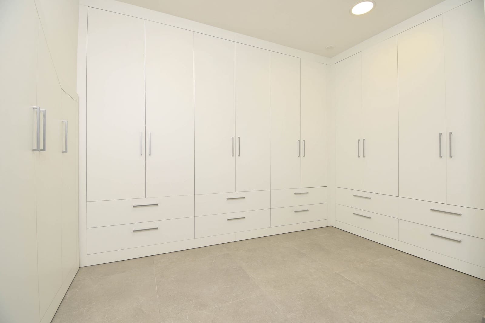 4 bedroom Villa for sale in Javea / Xabia with garage - € 1,575,000 (Ref: 7730806)